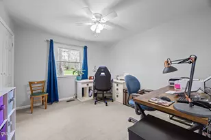 2415 Sparwood Dr, Durham, NC 27705 - Photo 25