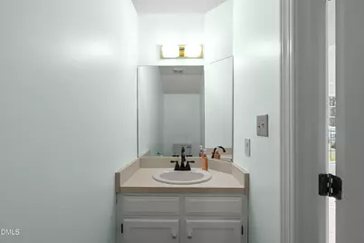 2500 Cravenridge, Garner, NC 27529 - Photo 23