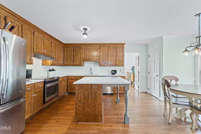 2500 Cravenridge, Garner, NC 27529 - Photo 13