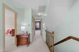 2500 Cravenridge, Garner, NC 27529 - Photo 29