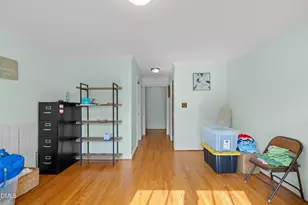 2500 Cravenridge, Garner, NC 27529 - Photo 27