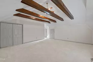 2500 Cravenridge, Garner, NC 27529 - Photo 43