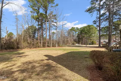 2500 Cravenridge, Garner, NC 27529 - Photo 47