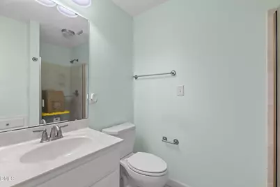 2500 Cravenridge, Garner, NC 27529 - Photo 25