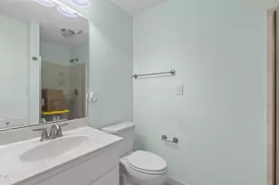 2500 Cravenridge, Garner, NC 27529 - Photo 25