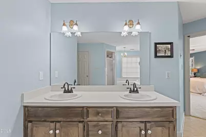 2500 Cravenridge, Garner, NC 27529 - Photo 39