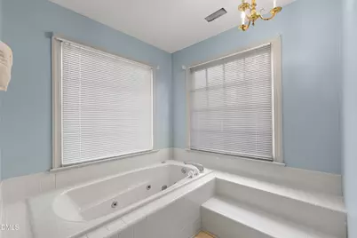 2500 Cravenridge, Garner, NC 27529 - Photo 41