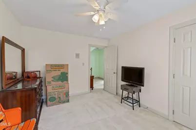 2500 Cravenridge, Garner, NC 27529 - Photo 33