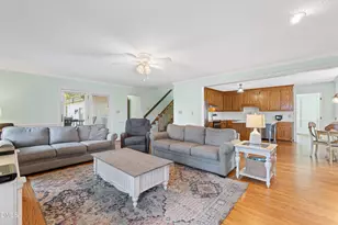 2500 Cravenridge, Garner, NC 27529 - Photo 19