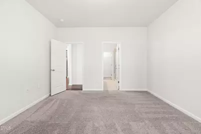 6100 Beale Loop, Raleigh, NC 27616 - Photo 19