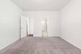 6100 Beale Loop, Raleigh, NC 27616 - Photo 19