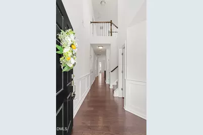 6100 Beale Loop, Raleigh, NC 27616 - Photo 3