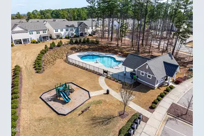 6100 Beale Loop, Raleigh, NC 27616 - Photo 41