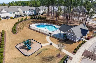 6100 Beale Loop, Raleigh, NC 27616 - Photo 41