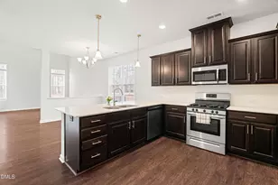 6100 Beale Loop, Raleigh, NC 27616 - Photo 7