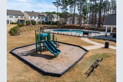 6100 Beale Loop, Raleigh, NC 27616 - Photo 43