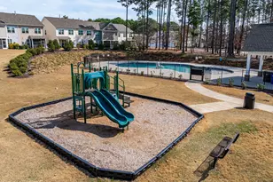 6100 Beale Loop, Raleigh, NC 27616 - Photo 43