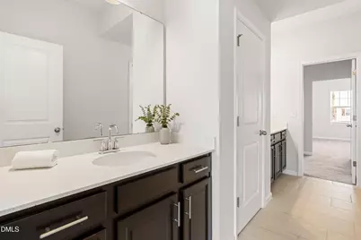 6100 Beale Loop, Raleigh, NC 27616 - Photo 31