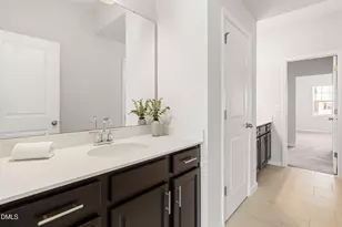 6100 Beale Loop, Raleigh, NC 27616 - Photo 31