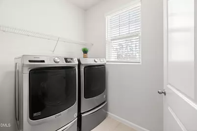 6100 Beale Loop, Raleigh, NC 27616 - Photo 5