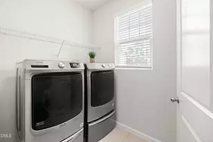 6100 Beale Loop, Raleigh, NC 27616 - Photo 5