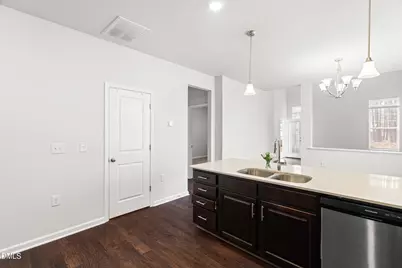 6100 Beale Loop, Raleigh, NC 27616 - Photo 13