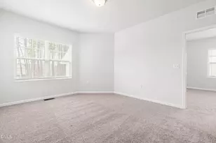 6100 Beale Loop, Raleigh, NC 27616 - Photo 33