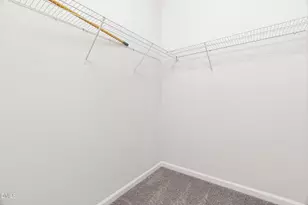 6100 Beale Loop, Raleigh, NC 27616 - Photo 29