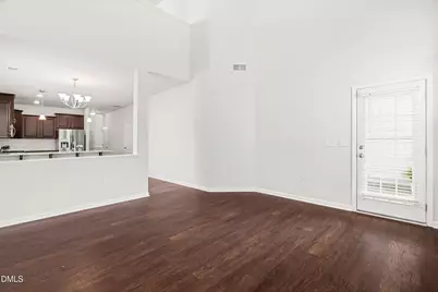 6100 Beale Loop, Raleigh, NC 27616 - Photo 15