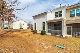 6100 Beale Loop, Raleigh, NC 27616 - Photo 37