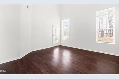 6100 Beale Loop, Raleigh, NC 27616 - Photo 17