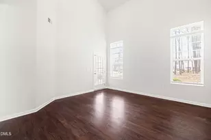 6100 Beale Loop, Raleigh, NC 27616 - Photo 17