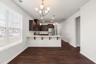 6100 Beale Loop, Raleigh, NC 27616 - Photo 11