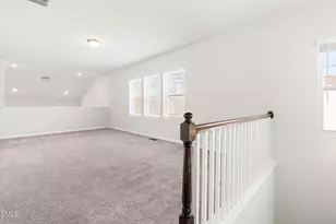 6100 Beale Loop, Raleigh, NC 27616 - Photo 23