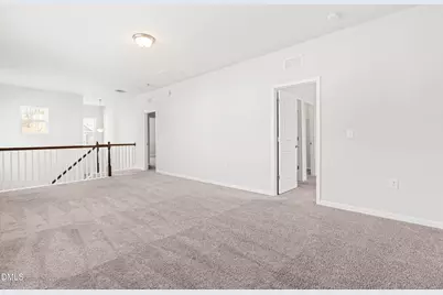 6100 Beale Loop, Raleigh, NC 27616 - Photo 25