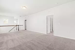 6100 Beale Loop, Raleigh, NC 27616 - Photo 25