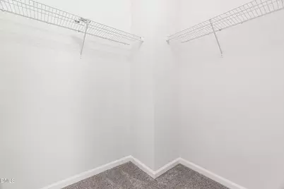 6100 Beale Loop, Raleigh, NC 27616 - Photo 35