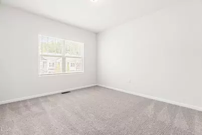 6100 Beale Loop, Raleigh, NC 27616 - Photo 27