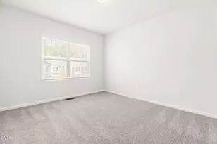 6100 Beale Loop, Raleigh, NC 27616 - Photo 27