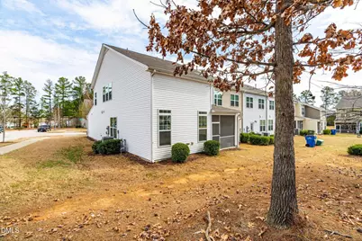 6100 Beale Loop, Raleigh, NC 27616 - Photo 39