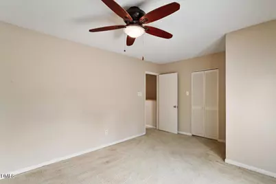 250 S Estes Drive #31, Chapel Hill, NC 27514 - Photo 15