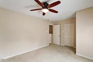 250 S Estes Dr, Chapel Hill, NC 27514 - Photo 15