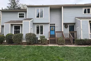 250 S Estes Dr, Chapel Hill, NC 27514 - Photo 1