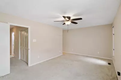 250 S Estes Drive #31, Chapel Hill, NC 27514 - Photo 13