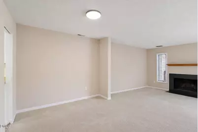 250 S Estes Drive #31, Chapel Hill, NC 27514 - Photo 7