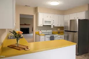 250 S Estes Dr, Chapel Hill, NC 27514 - Photo 5