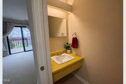 250 S Estes Drive #31, Chapel Hill, NC 27514 - Photo 11