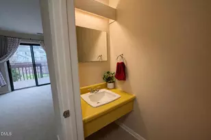 250 S Estes Dr, Chapel Hill, NC 27514 - Photo 11