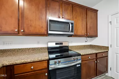 3005 Courtney Creek Boulevard, Durham, NC 27713 - Photo 7