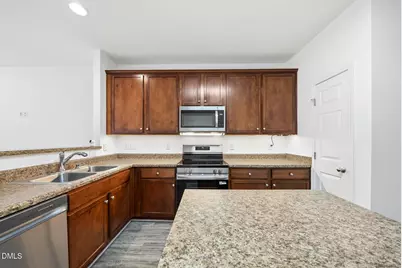 3005 Courtney Creek Boulevard, Durham, NC 27713 - Photo 11